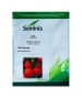 Seminte Tomate KIVELI F1 Seminis - 100 seminte