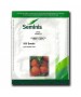 Seminte Tomate KIVELI F1 Seminis - 500 seminte