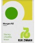 Seminte Pepene verde MORGAN F1 Rijk Zwaan - 100 seminte