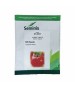 Seminte Tomate BIG BEEF F1 Seminis - 500 seminte