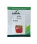 Seminte Tomate BIG BEEF F1 Seminis - 100 seminte
