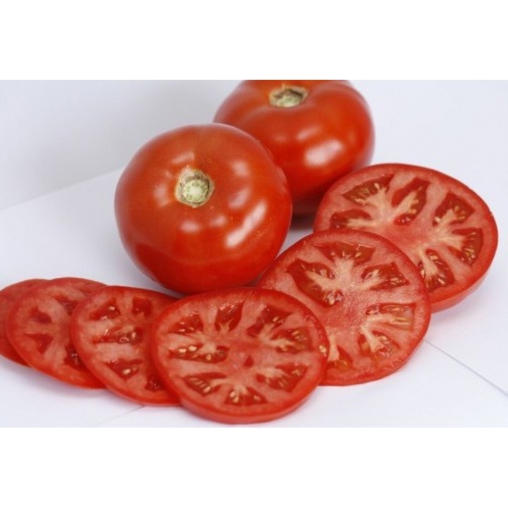 Seminte Tomate MAHITOS F1 Rijk Zwaan - 100 seminte
