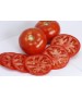 Seminte Tomate MAHITOS F1 Rijk Zwaan - 100 seminte
