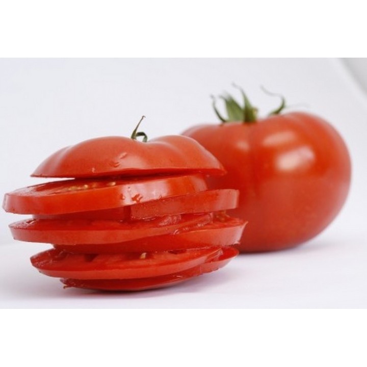 Seminte Tomate MAHITOS F1 Rijk Zwaan - 100 seminte