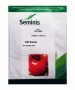 Seminte Tomate OPTIMA F1 Seminis - 100 seminte