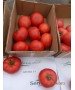 Seminte Tomate OPTIMA F1 Seminis - 100 seminte