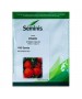 Seminte Tomate PINKID F1 Seminis - 100 seminte