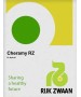 Seminte Tomate cherry CHERAMY F1 Rijk Zwaan - 100 seminte