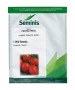 Seminte Tomate PERFECTPEEL F1 Seminis - 1.000 seminte