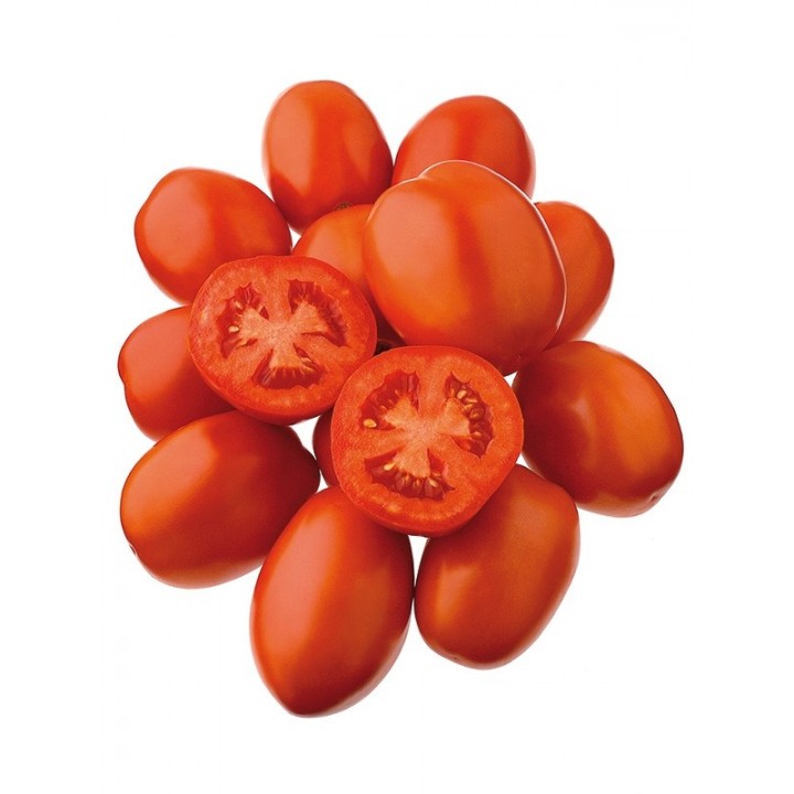 Seminte Tomate JAG 8810 F1 Seminis - 10.000 seminte Seminte Tomate JAG 8810 F1 Seminis - 10.000 seminte