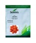 Seminte Tomate JAG 8810 F1 Seminis - 10.000 seminte