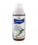 Insecticid SIVANTO PRIME 200 SL - 1 Litru, Bayer, Contact, Afide, Musculite, Puricele melifer