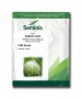 Seminte Varza GREEN FLASH F1 Seminis - 1.000 seminte