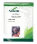 Seminte Varza RED DYNASTY F1 Seminis - 1.000 seminte