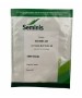 Seminte Salata SV 0001 LB F1 Seminis - 5.000 seminte