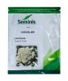 Seminte Broccoli CHEVALIER F1 Seminis - 1.000 seminte