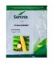 Seminte Porumb zaharat CHALLENGER F1 Seminis - 5.000 seminte