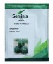 Seminte Pepene verde BONTA F1 Seminis - 250 seminte