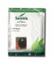 Seminte Pepene verde PATA NEGRA F1 Seminis - 1.000 seminte