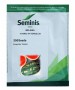 Seminte Pepene verde MELANIA F1 Seminis - 250 seminte
