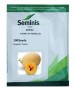 Seminte Pepene galben MZIRAA F1 Seminis - 100 seminte