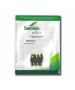 Seminte Vinete MIRABELLE F1 Seminis - 500 seminte