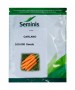Seminte Morcov CARLANO F1 Seminis - 100.000 seminte