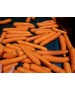 Seminte Morcov CARLANO F1 Seminis - 100.000 seminte