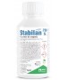 Regulator de crestere STABILAN 750 SL - 1 Litru, Nufarm, Cereale, Rapita de toamna, Secara, Ovaz, Grau