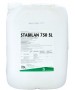 Regulator de crestere STABILAN 750 SL - 20 Litri, Nufarm, Cereale, Rapita de toamna, Secara, Ovaz, Grau