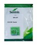 Seminte Spanac BALLET F1 Seminis - 100.000 seminte