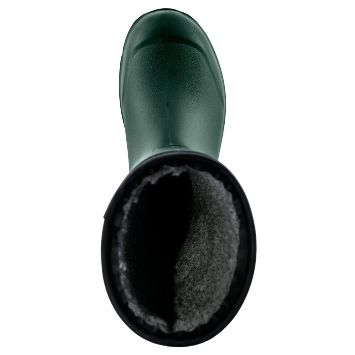 Cizme de iarna Polyver