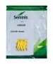 Seminte Fasole UNIDOR F1 Seminis - 100.000 seminte