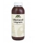Ingrasamant foliar MICROCAT Mg - 1 Litru, Atlantica