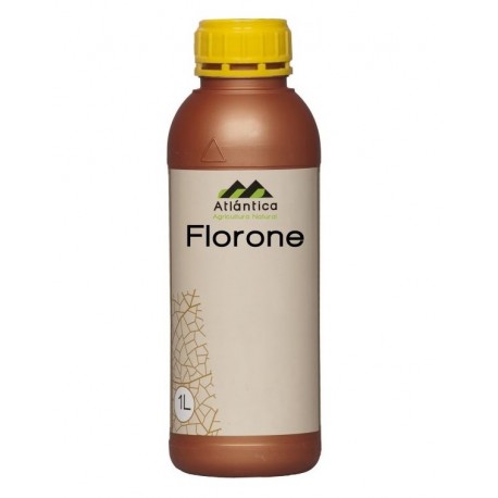 Regulator de crestere FLORONE - 1 Litru