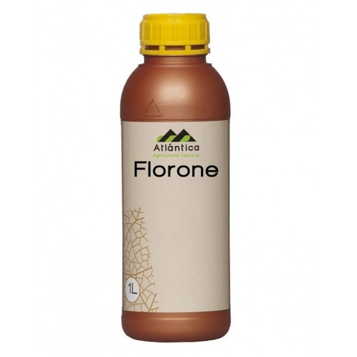 Regulator de crestere FLORONE - 1 Litru Regulator de crestere FLORONE - 1 Litru