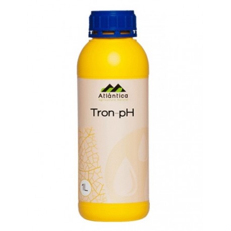 Adjuvant TRON - pH - 1 Litru