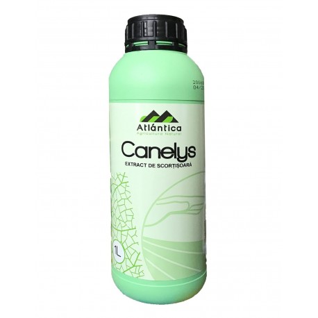 Acaricid CANELYS biologic - 1 Litru