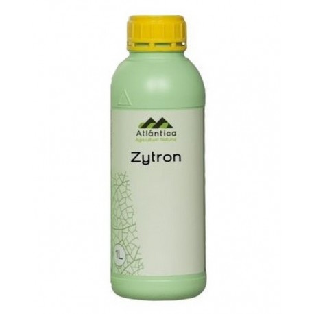 Fungicid ZYTRON biologic - 1 Litru