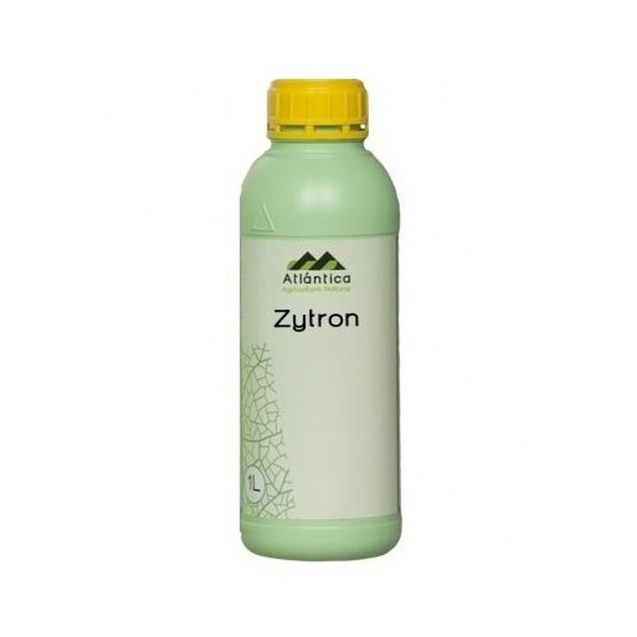 Fungicid ZYTRON biologic - 1 Litru