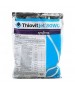 Fungicid THIOVIT JET 80 WG - 1 kg, Syngenta, Contact