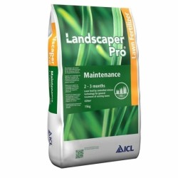 Ingrasamant Gazon Landscaper Pro MAINTENANCE - 15 kg