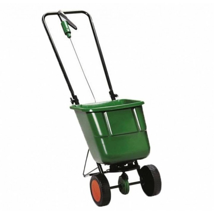 Aplicator ingrasamant si seminte EASY GREEN