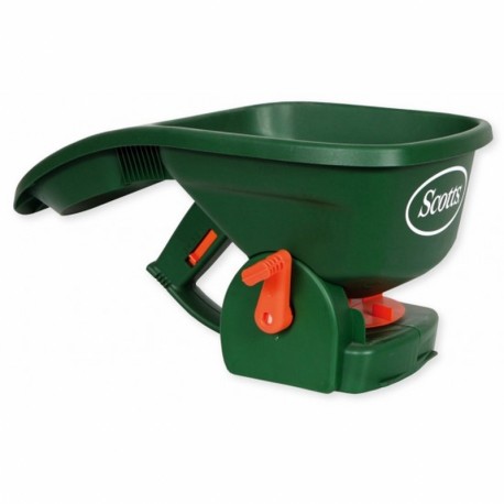 Aplicator ingrasamant si seminte HANDY GREEN II