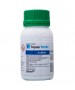 Fungicid TOPAS 100 EC - 250 ml, Syngenta, Sistemic