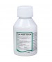 Erbicid FOXTROT 69 EW - 100 ml, FMC, Postemergent