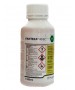 Erbicid PANTERA 40 EC - 500 ml, UPL, Postemergent