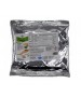 Fungicid ALIETTE 80 WG - 200 g, Bayer, Sistemic