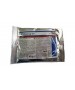 Fungicid CHORUS 50 WG - 45 g, Syngenta, Sistemic