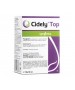 Fungicid CIDELY TOP - 10 ml, Syngenta, Sistemic
